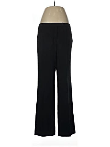 Kasper Dress Pants (view 1)