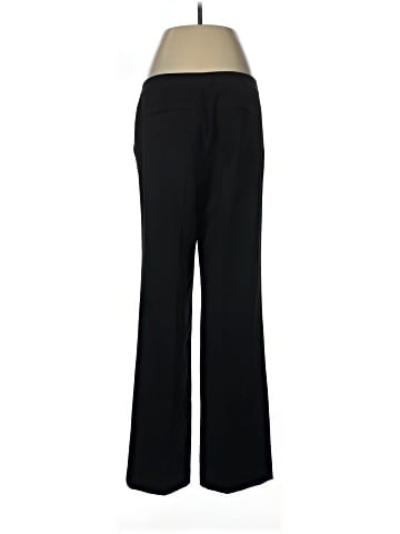 Kasper Dress Pants (view 2)