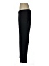 Kasper Solid Black Dress Pants Size 8 - photo 5