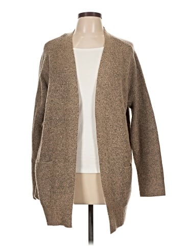 CALVIN KLEIN JEANS Cardigan (view 1)