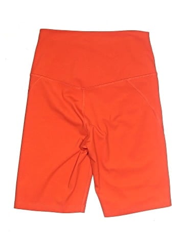 Girlfriend Collective Athletic Shorts (view 2)