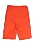 Girlfriend Collective Solid Orange Athletic Shorts Size 23 waist (estimated) - photo 2