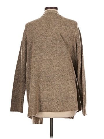 CALVIN KLEIN JEANS Cardigan (view 2)