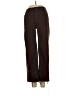 Adriano Goldschmied Brown Jeans Size 25 waist - photo 1
