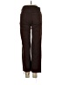 Adriano Goldschmied Brown Jeans Size 25 waist - photo 2