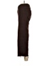 Adriano Goldschmied Brown Jeans Size 25 waist - photo 5