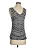 Banana Republic Silver Tank Top Size XS - photo 1