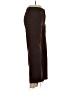 Adriano Goldschmied Brown Jeans Size 25 waist - photo 4