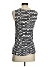 Banana Republic Silver Tank Top Size XS - photo 2