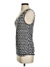 Banana Republic Silver Tank Top Size XS - photo 5