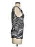 Banana Republic Silver Tank Top Size XS - photo 4