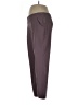 Eddie Bauer Solid Purple Active Pants Size L - photo 5