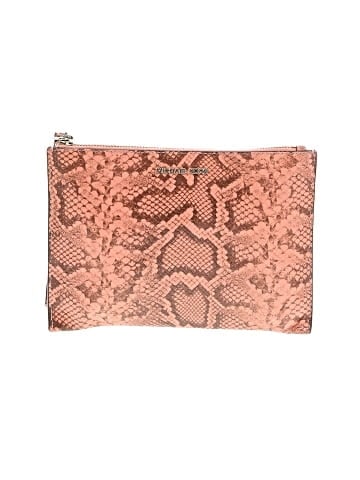 MICHAEL Michael Kors Clutch (view 1)