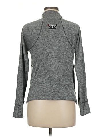 Reebok Track Jacket (view 2)