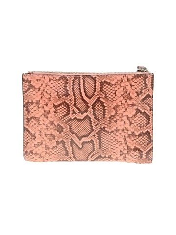 MICHAEL Michael Kors Clutch (view 2)
