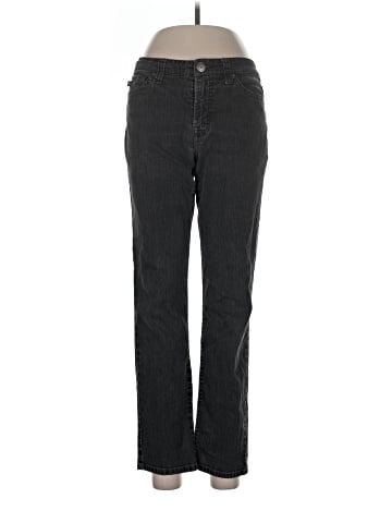 Bandolino Blu Jeans (view 1)