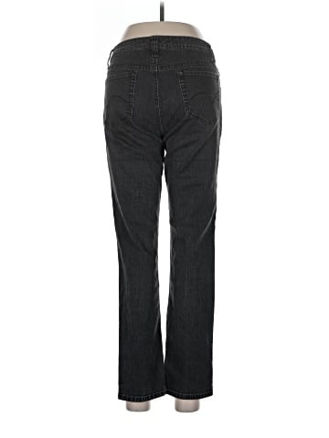 Bandolino Blu Jeans (view 2)