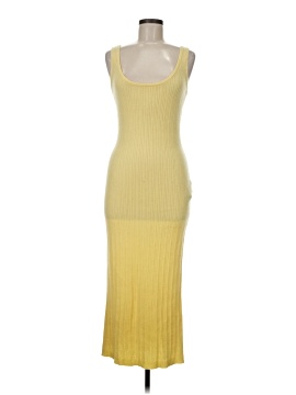 7 For All Mankind Casual Dress