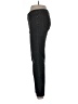 Bandolino Blu Chevron-herringbone Black Jeans Size 10 - photo 5