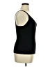 Walmart Black Sleeveless Top Size 0X - photo 4