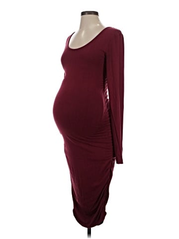 Isabella Oliver Cocktail Dress (view 1)