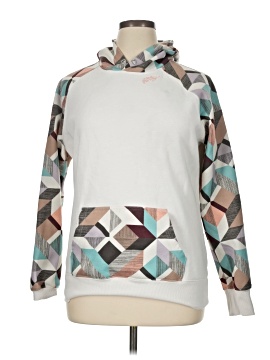 Assorted Brands Pullover Hoodie