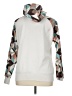 Assorted Brands White Pullover Hoodie Size XL - photo 2