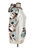 Assorted Brands White Pullover Hoodie Size XL - photo 4