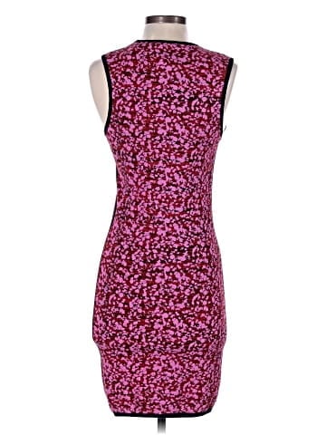 McQ Alexander McQueen Cocktail Dress (view 2)