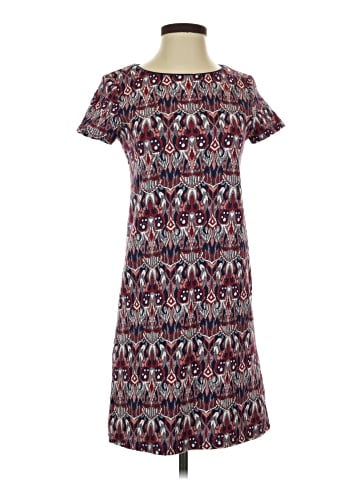 Promod Casual Dress (view 1)