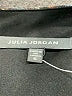 Julia Jordan Metallic Black Cocktail Dress Size 6 - photo 4