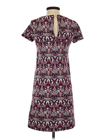 Promod Casual Dress (view 2)