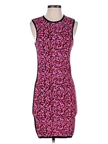 McQ Alexander McQueen Cocktail Dress (view 1)