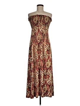 Stella Cruz Cocktail Dress