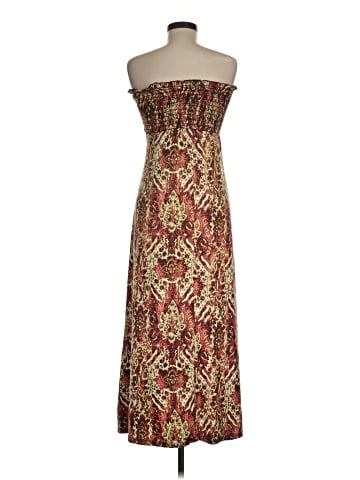 Stella Cruz Cocktail Dress (view 2)