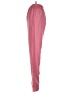 Unbranded Solid Pink Track Pants Size S (estimated) - photo 5