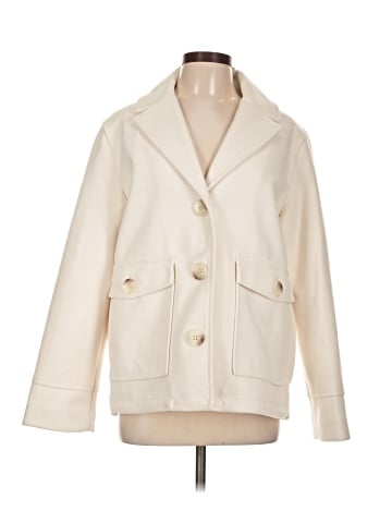 Sam Edelman Blazer (view 1)
