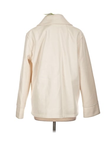 Sam Edelman Blazer (view 2)