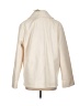 Sam Edelman Solid Ivory Blazer Size L - photo 2