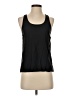 Athleta Black Active Tank Size XS - photo 1