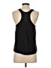Athleta Black Active Tank Size XS - photo 2