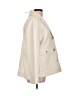 Sam Edelman Solid Ivory Blazer Size L - photo 4