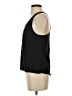 Athleta Black Active Tank Size XS - photo 5