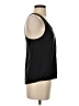 Athleta Black Active Tank Size XS - photo 4