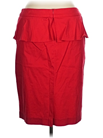Sandro Studio Formal Skirt (view 2)