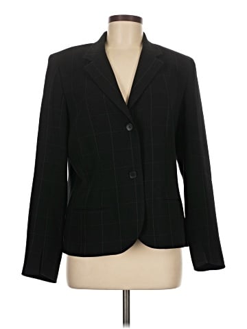 Garfield & Marks Blazer (view 1)