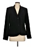 Garfield & Marks Black Blazer Size 12 - photo 1