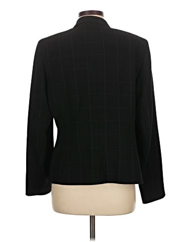 Garfield & Marks Blazer (view 2)