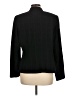 Garfield & Marks Black Blazer Size 12 - photo 2