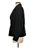 Garfield & Marks Black Blazer Size 12 - photo 5